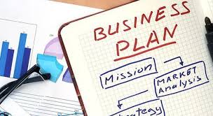The Power of Data Analytics: Leveraging Big Data for Business Insights and Competitive Advantage