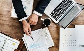 Cash Flow Formula Helps You Break Down Rental Income and Expenses