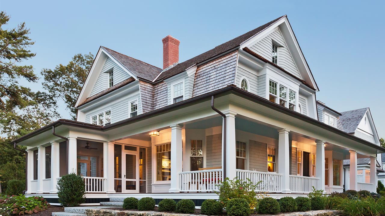 Use a Square Meter Calculator for Accurate Panel Estimates