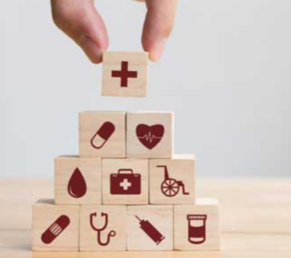 Protect Your Future with Top Medigap Plans 2027