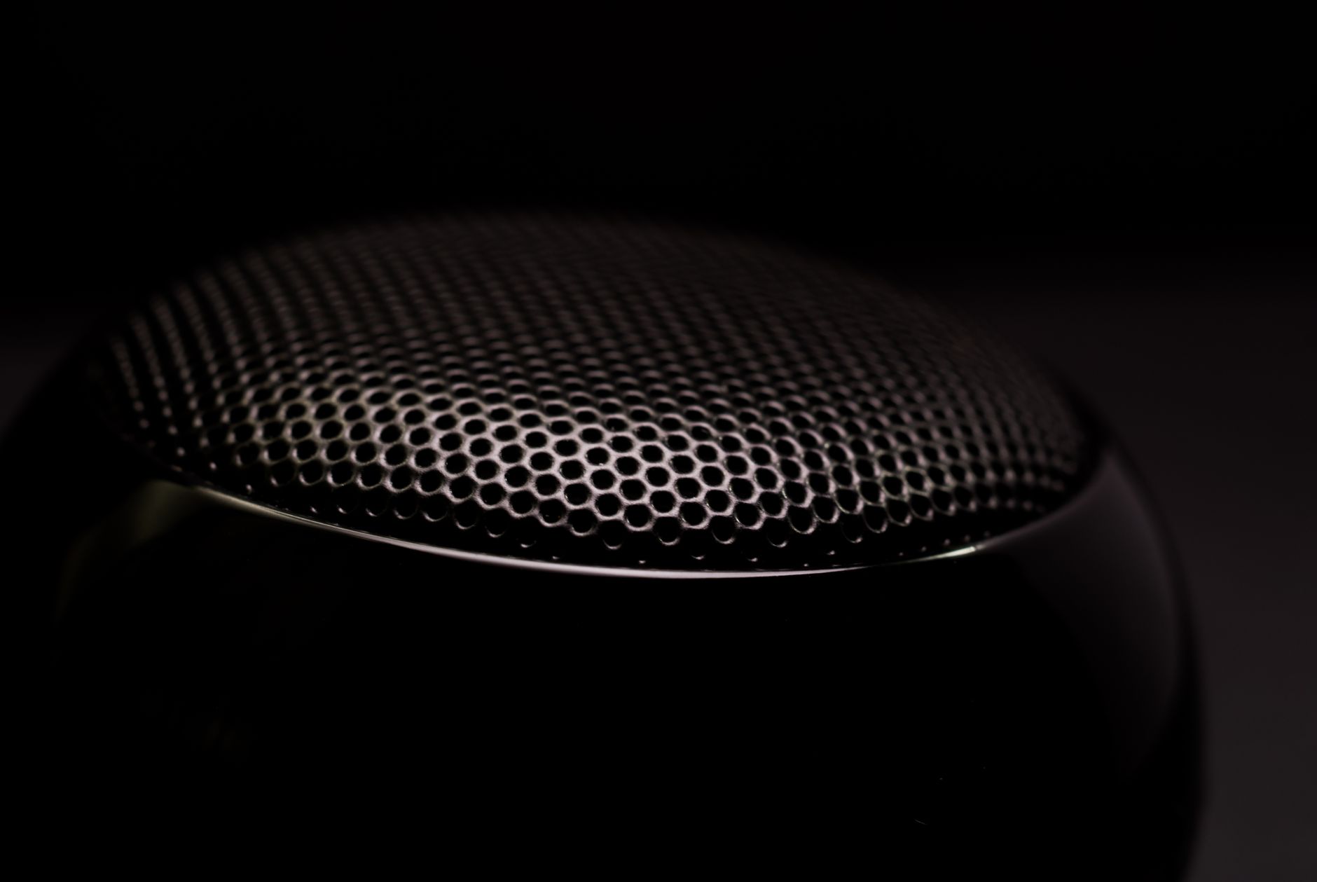 Sleep Better Speaker: Proven Solution for Restful Nights