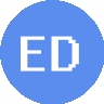 edward